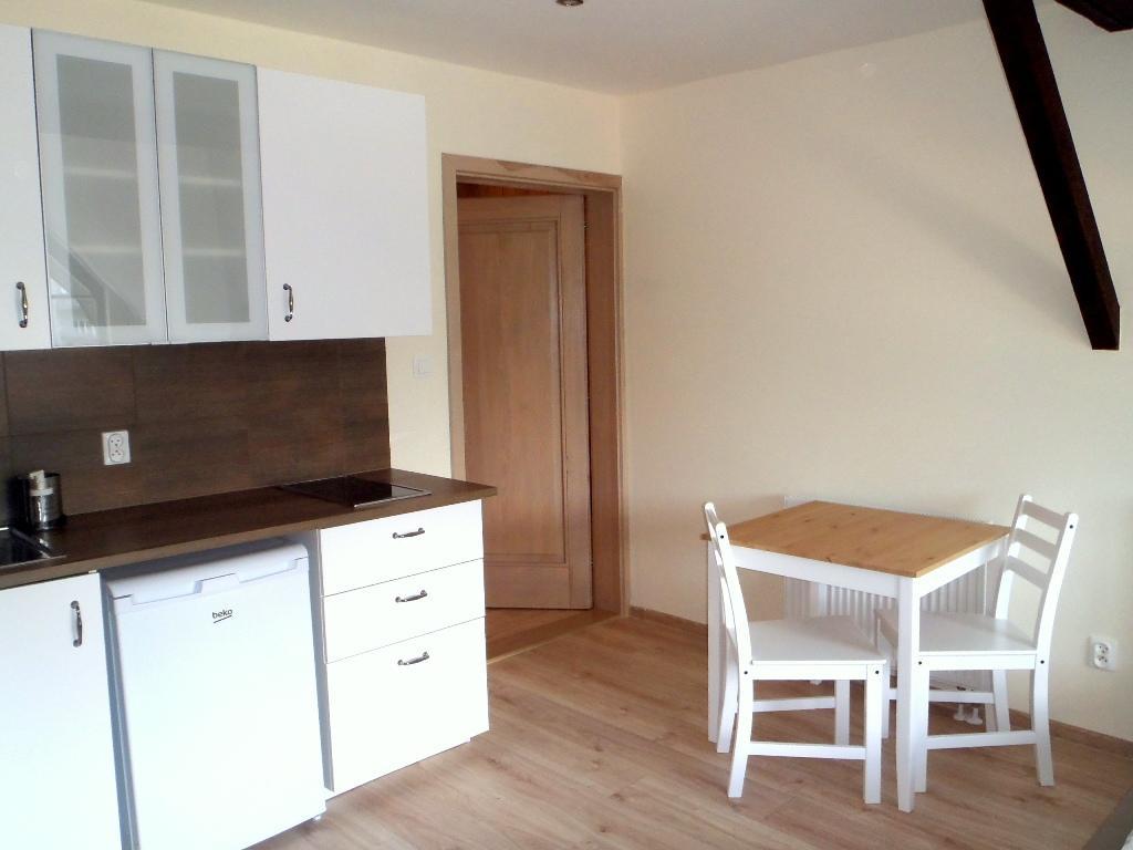 Apartamenty W Rynku ラプカ エクステリア 写真
