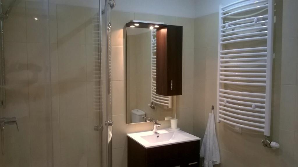 Apartamenty W Rynku ラプカ エクステリア 写真