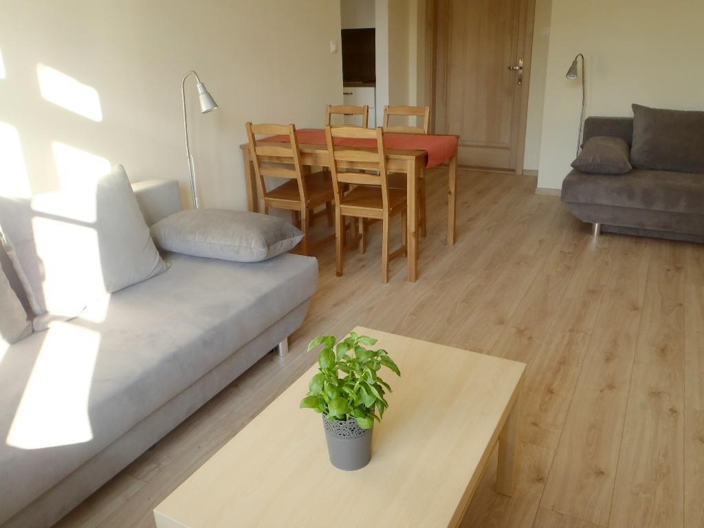 Apartamenty W Rynku ラプカ エクステリア 写真